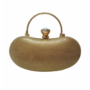 کیف دستی مدل SH-81