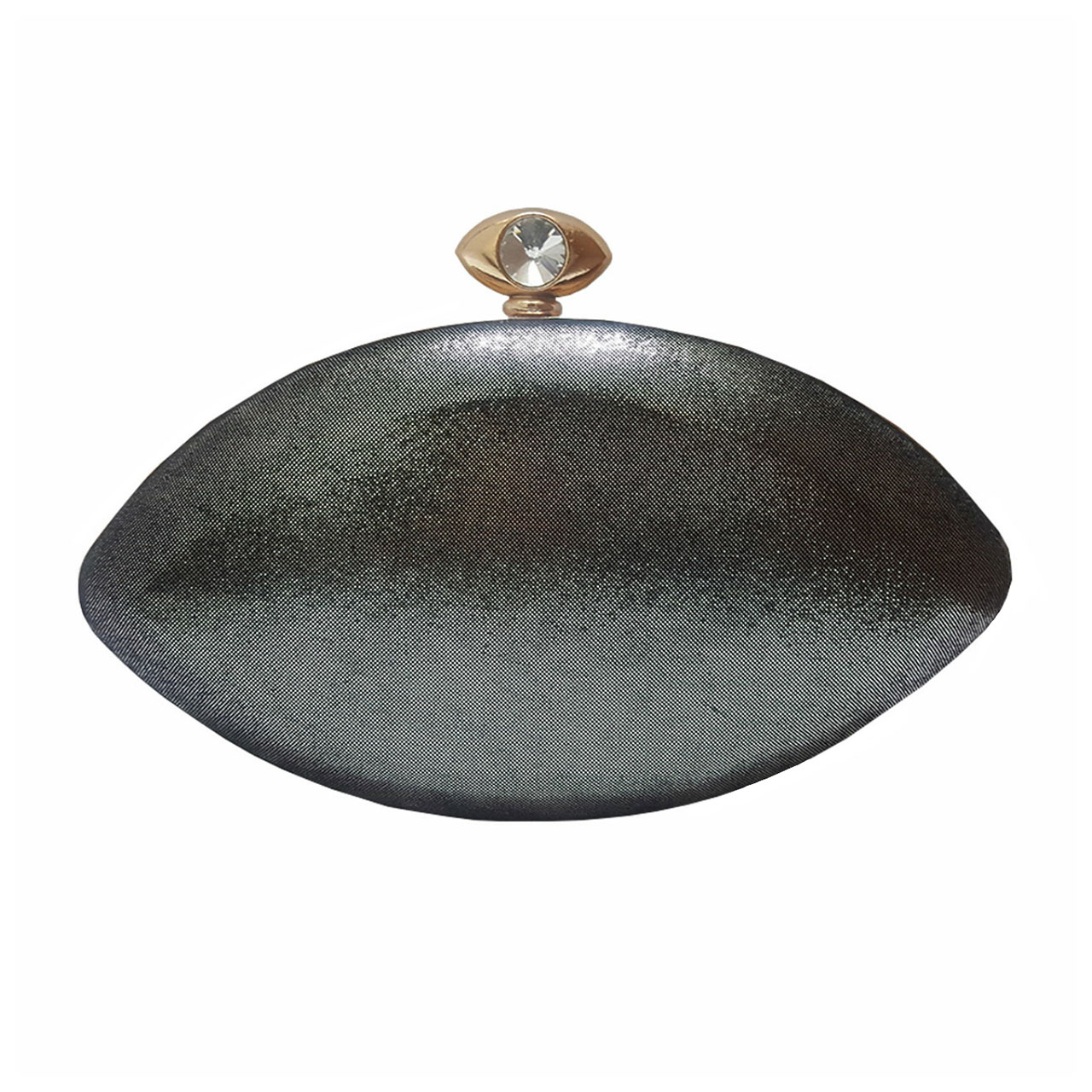 کیف دستی  شیدرخ مدل SH-82
