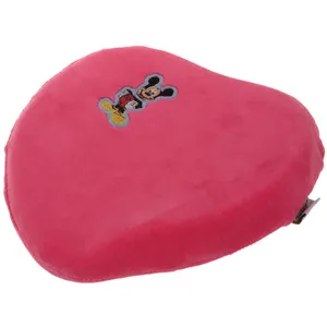 Hooshmand New Born Pillow