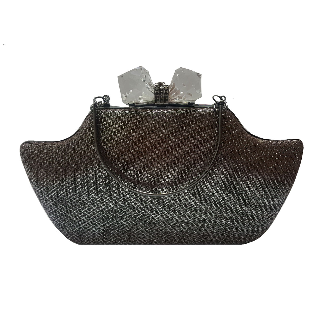 کیف دستی مدل SH-83