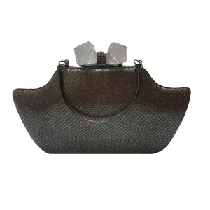 کیف  دستی مدل SH-83