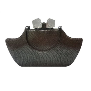 کیف  دستی مدل SH-83