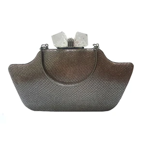 کیف دستی شیدرخ مدل   sh084