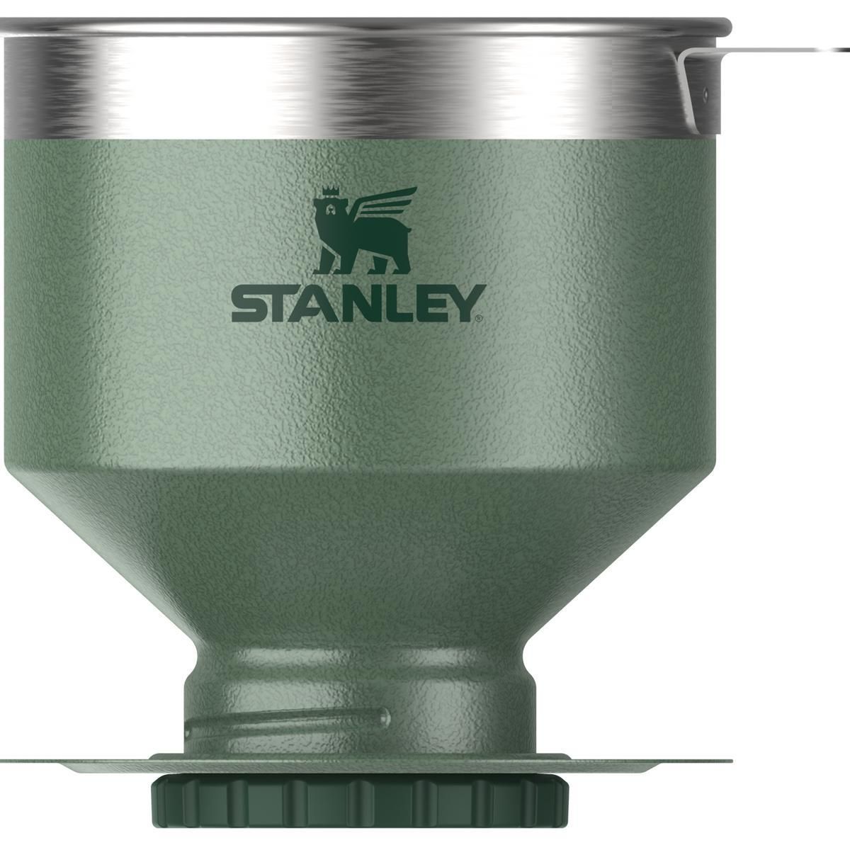 قهوه ساز استنلی مدل Classic Perfect Brew Pour Over -  - 4