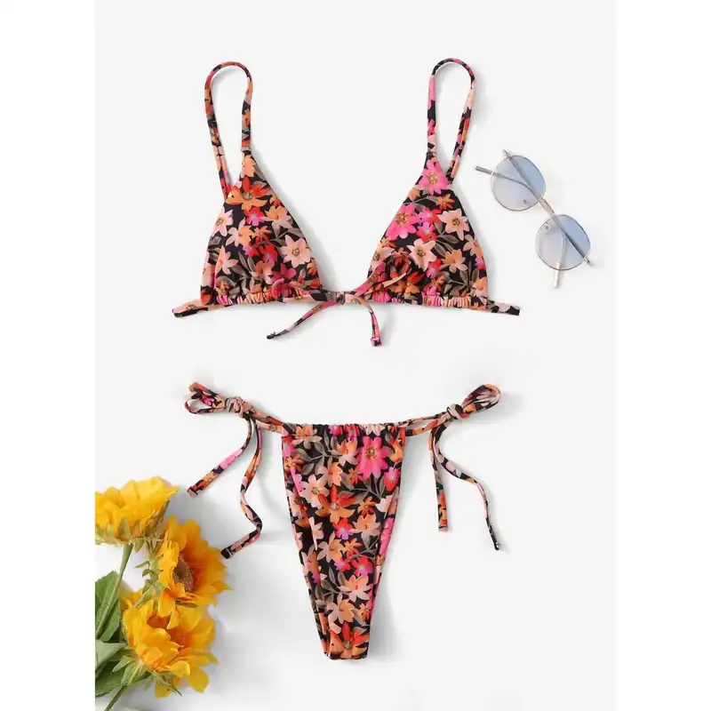 مایو زنانه شین مدل SW2108059