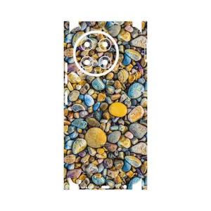 MAHOOT River rocks-FullSkin Cover Sticker for Tecno Spark 30 Pro