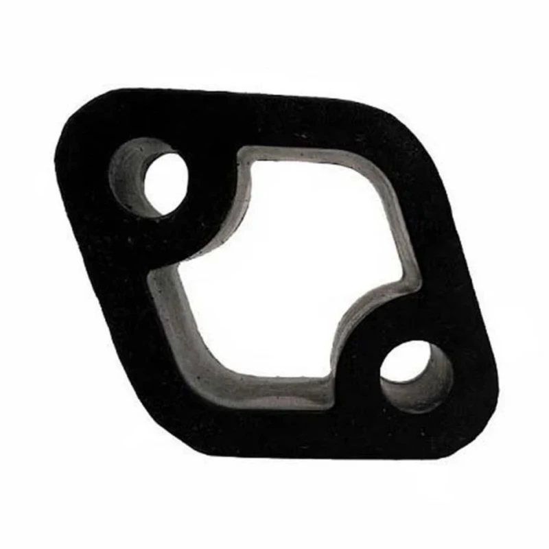 منجید اگزوز خودرو کد 2638 مناسب برای پژو 405