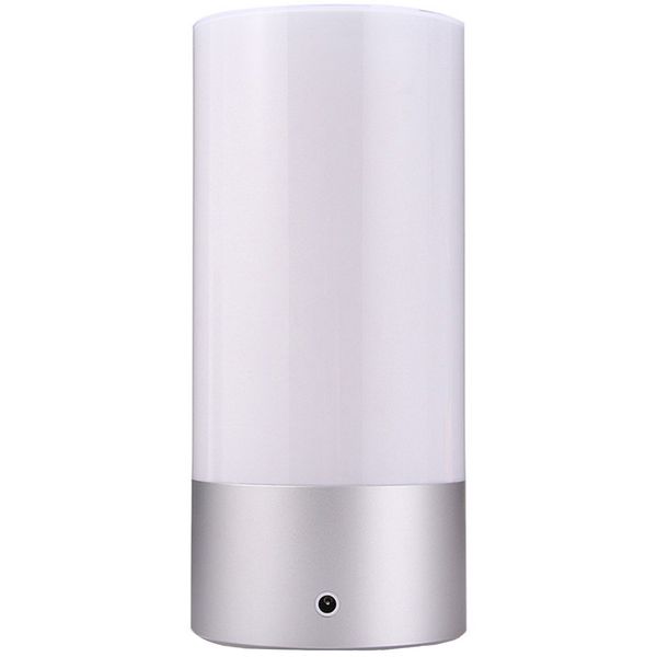 چراغ خواب LED شیاومی مدل Yeelight LED Bluetooth چراغ خواب LED شیاومی مدل Yeelight LED Bluetooth