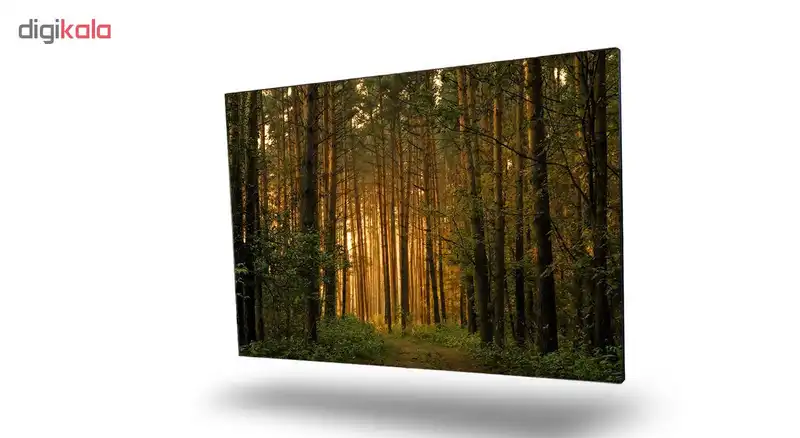 تابلو شاسی مدل 5mix 10