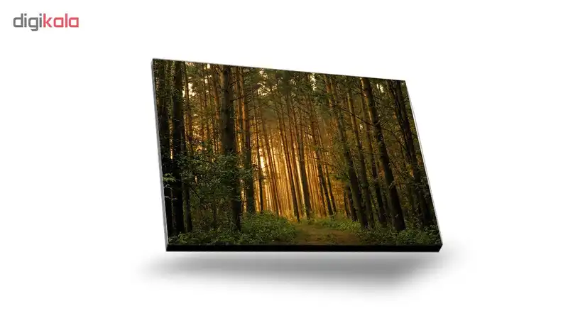 تابلو شاسی مدل 5mix 10