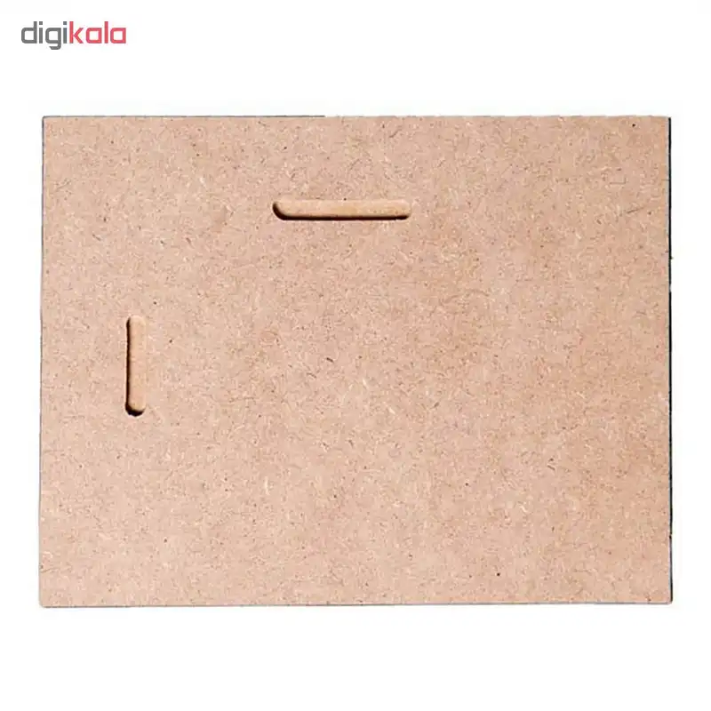 تابلو شاسی مدل 5mix 10