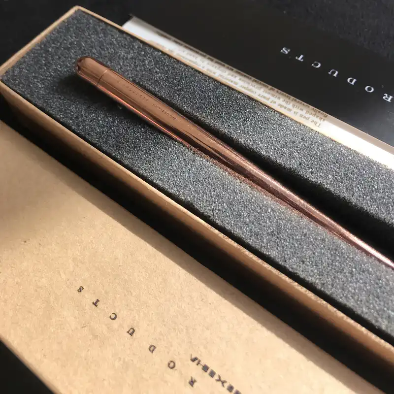 ابر بسته بندی ایکس پروداکتس مدل Black Foam 100.100.3