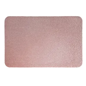 پادری کد 8145 سایز 60 × 40 سانتی متر