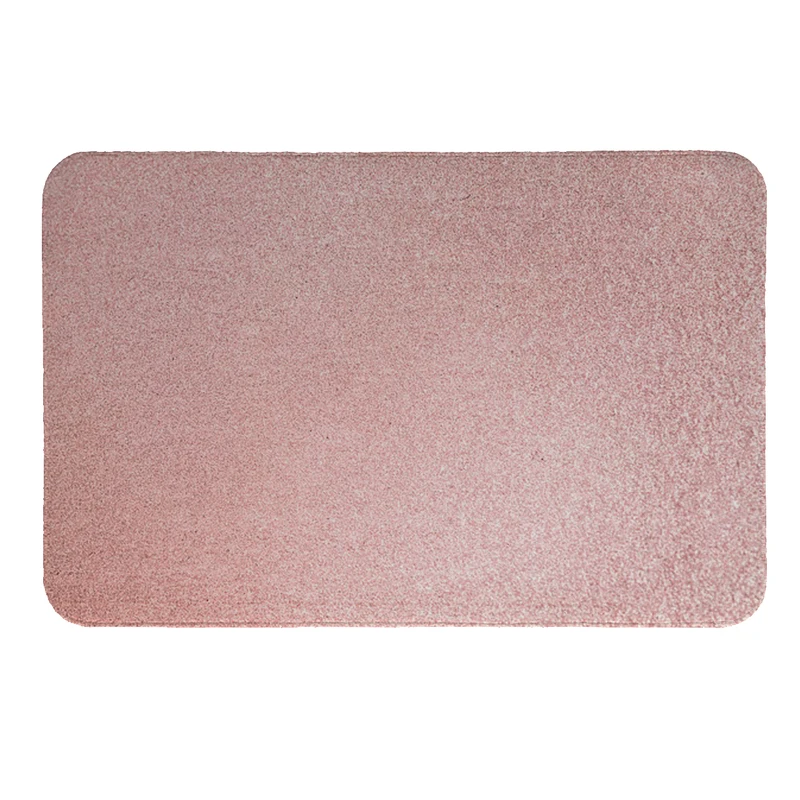 پادری کد 8145 سایز 60 × 40 سانتی متر