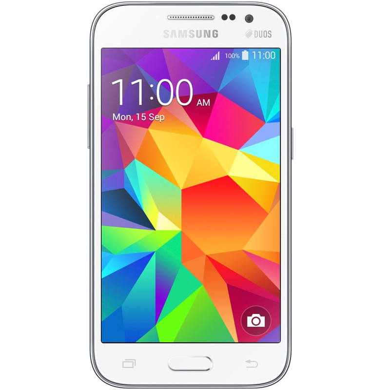 گوشی موبایل سامسونگ مدل Galaxy Core Prime SM-G360H دو سیم کارت
