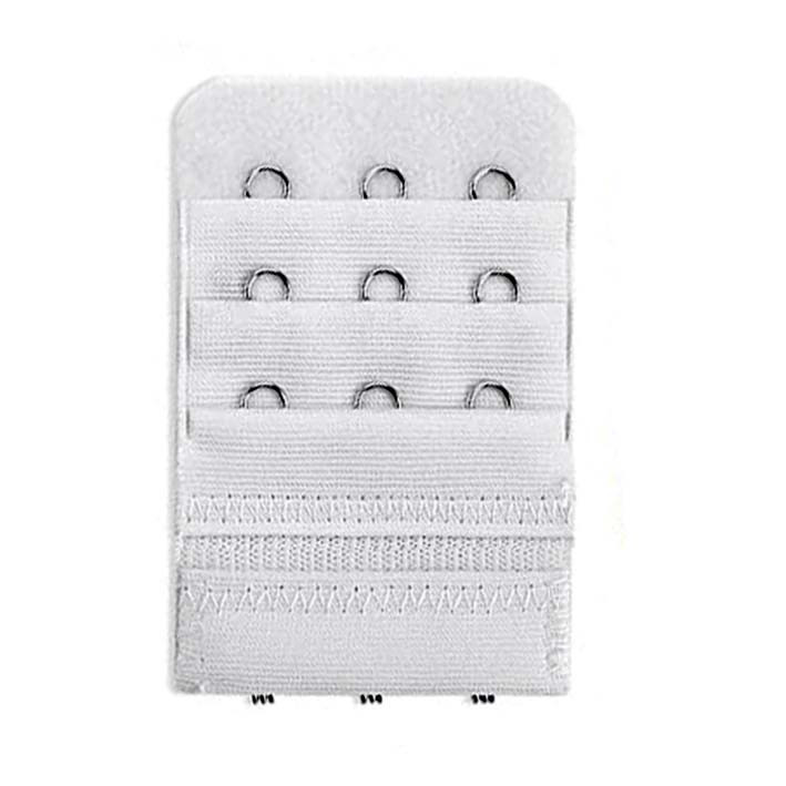 رابط سوتین مدل سه قزن کد H-104 مجموعه سه عددی