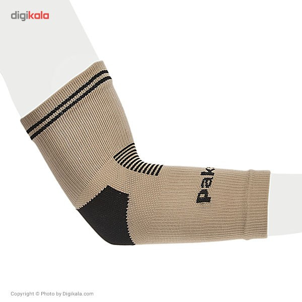 آرنج بند پاک سمن مدل Nano