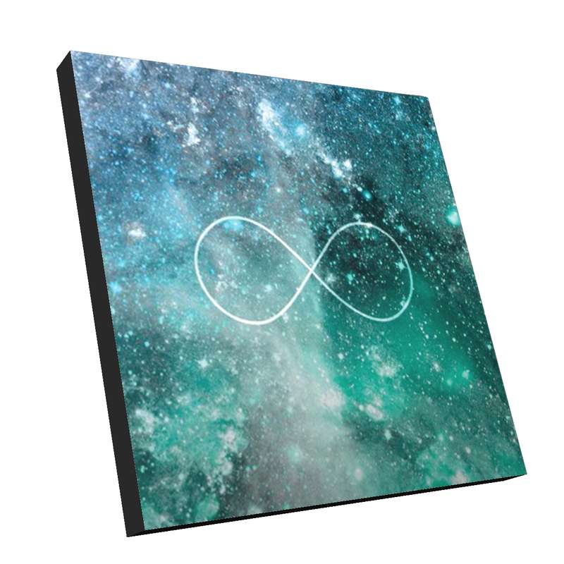 پیکسل مدل Art25