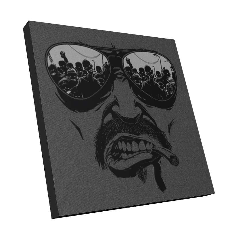 پیکسل مدل Art11 پیکسل مدل Art11