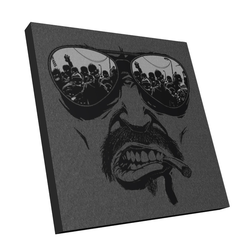 پیکسل مدل Art11 پیکسل مدل Art11