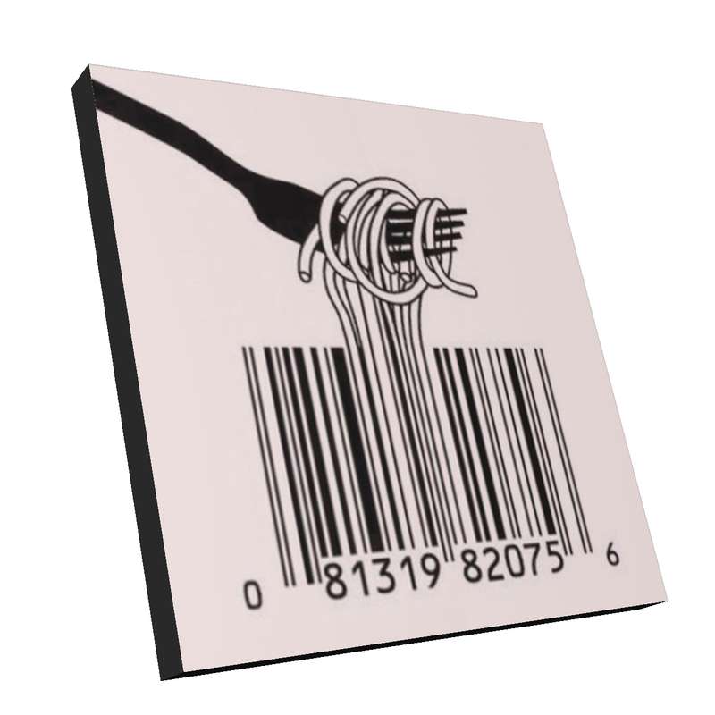 پیکسل مدل Art03