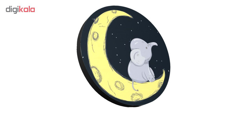 پیکسل مدل Art01