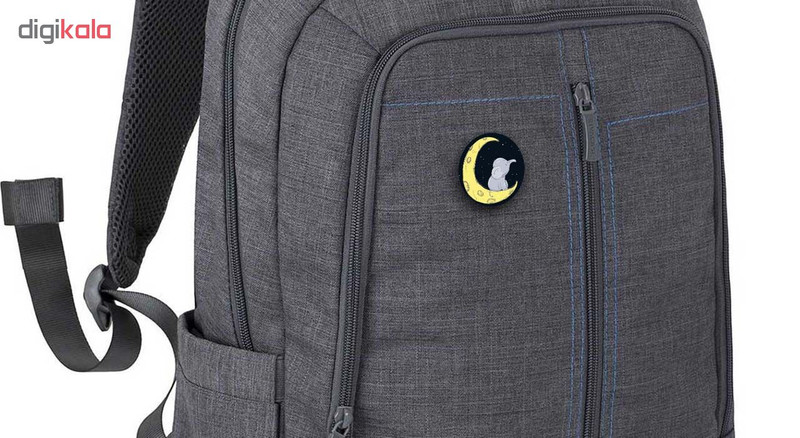 پیکسل مدل Art01