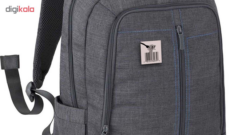 پیکسل مدل Art03