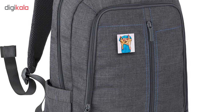 پیکسل مدل Art09 پیکسل مدل Art09