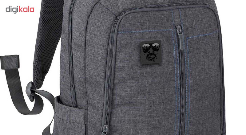 پیکسل مدل Art11 پیکسل مدل Art11