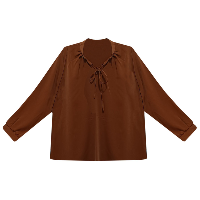 بلوز زنانه مدل sd-1gh