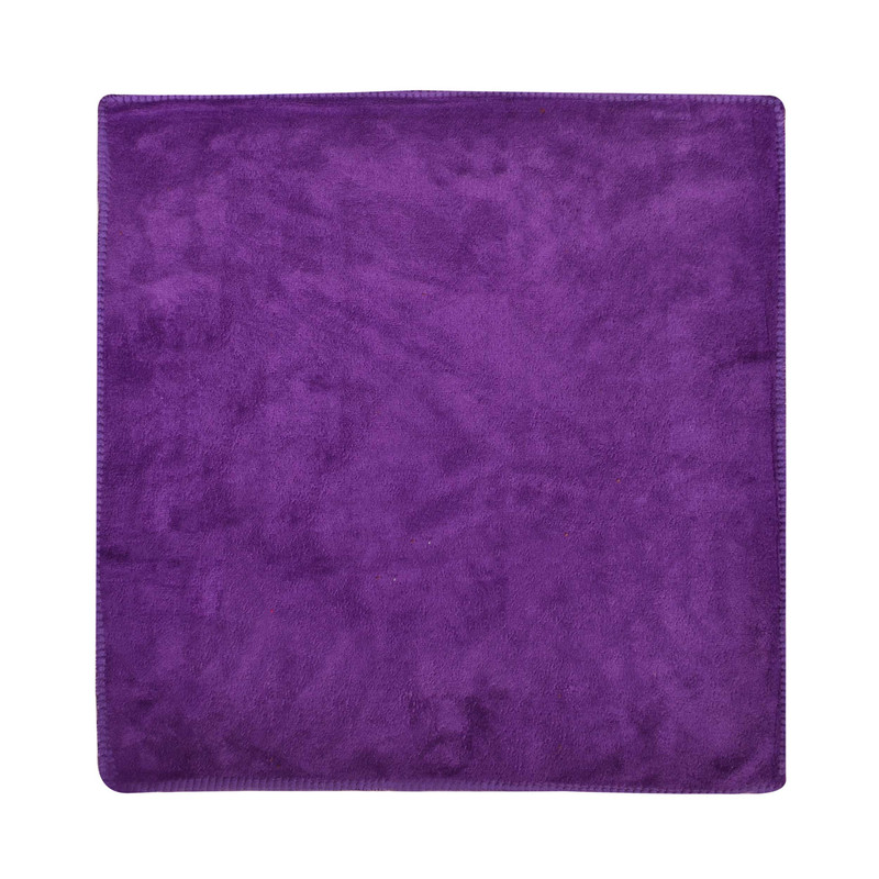 دستمال نظافت مدل DS-01 دستمال نظافت مدل DS-01