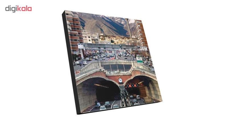 پیکسل مدل Art21