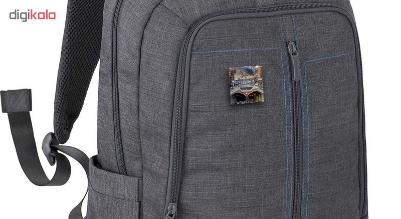 پیکسل مدل Art21