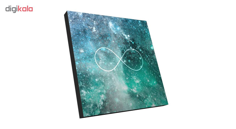 پیکسل مدل Art25