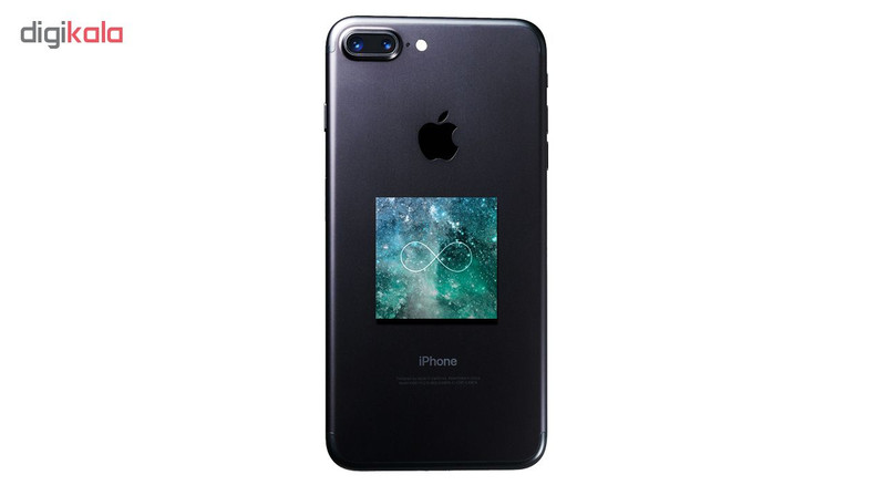 پیکسل مدل Art25