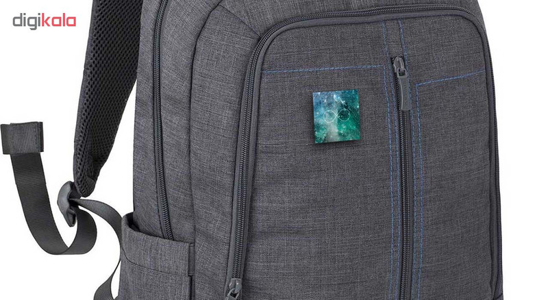 پیکسل مدل Art25