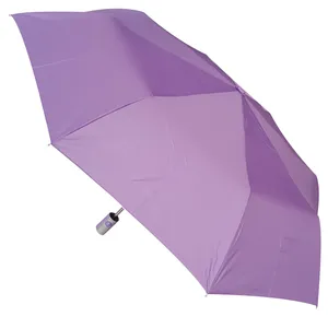 چتر عقاب مدل NV-9563