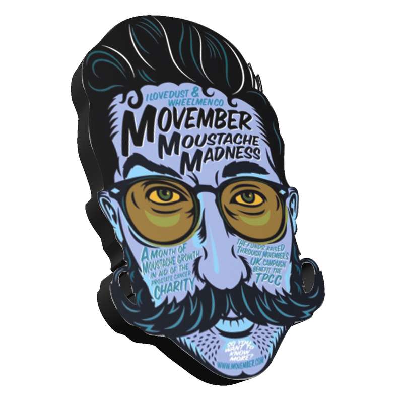 پیکسل مدل Boy06 پیکسل مدل Boy06