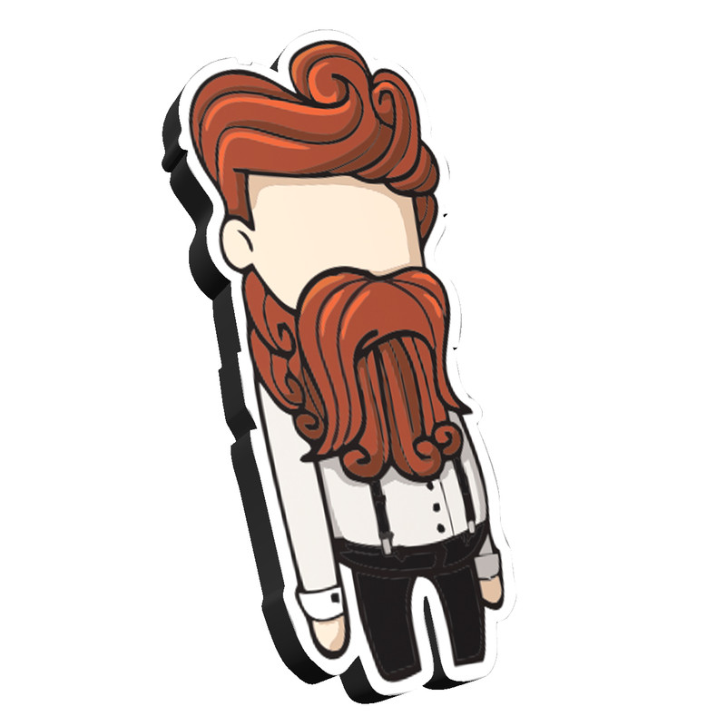 پیکسل مدل Boy01 پیکسل مدل Boy01