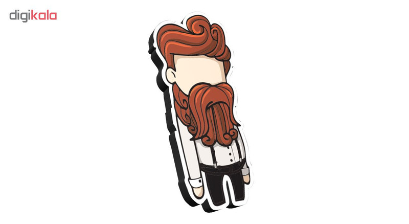 پیکسل مدل Boy01 پیکسل مدل Boy01