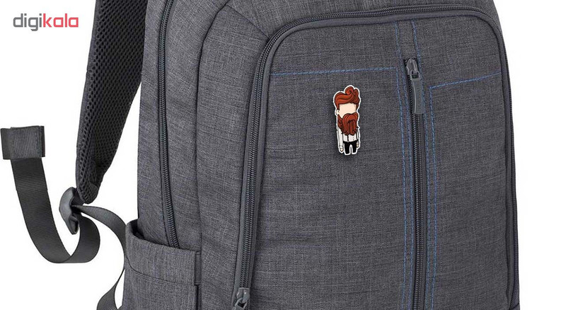 پیکسل مدل Boy01 پیکسل مدل Boy01