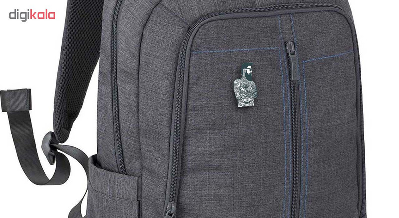 پیکسل مدل Boy03