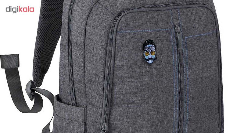 پیکسل مدل Boy06 پیکسل مدل Boy06