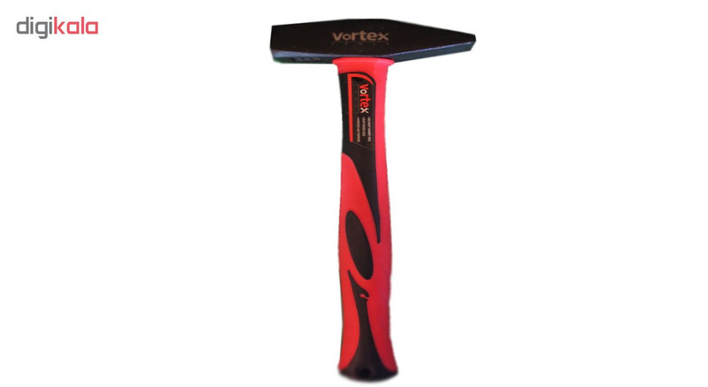 چکش ورتکس مدل MH1000 وزن 1000گرم