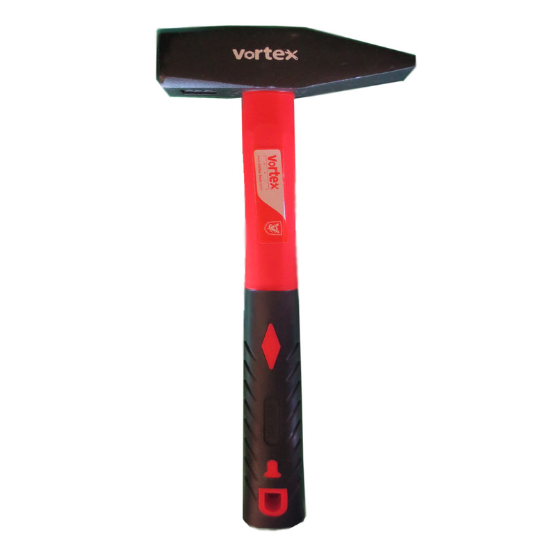 چکش ورتکس مدل MH1500 وزن 1.5 کیلوگرم چکش ورتکس مدل MH1500 وزن 1.5 کیلوگرم