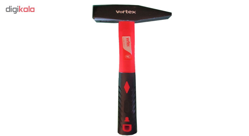 چکش ورتکس مدل MH1500 وزن 1.5 کیلوگرم چکش ورتکس مدل MH1500 وزن 1.5 کیلوگرم