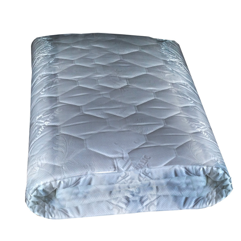 تشک مهمان مدل Romantic