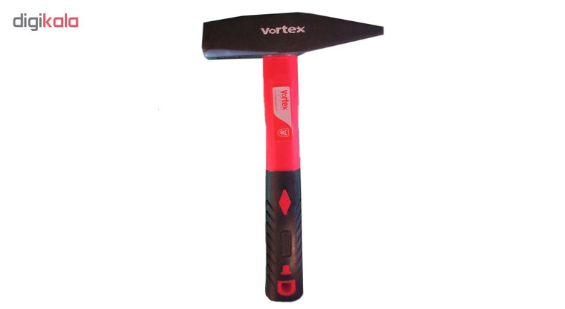 چکش ورتکس مدل MH2000 وزن 2 کیلوگرم