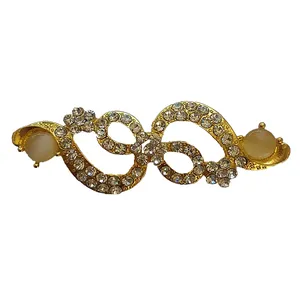 گل سینه کد 5020